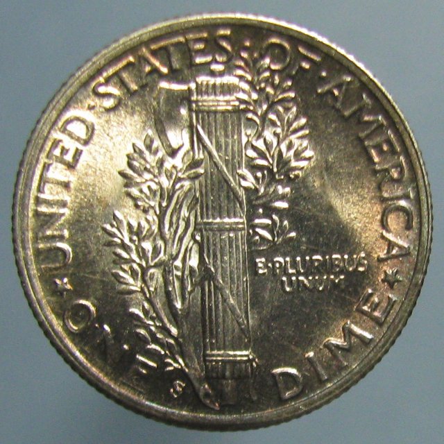 Eye-Candy-Corner:-Post-Your-Toned-Coins!